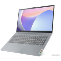 Ноутбук Lenovo IdeaPad Slim 3 15IRU8 82X7002GRK