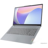 Ноутбук Lenovo IdeaPad Slim 3 15IRU8 82X791TRRU