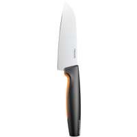 Кухонный нож Fiskars Functional Form 1057541