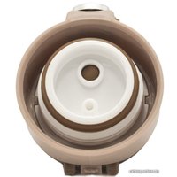 Термокружка Jenniss Sport Gold 0.5 л (золотистый)