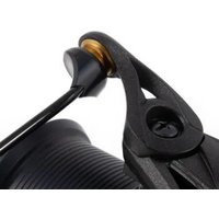 Рыболовная катушка Namazu Ultimate Feeder UF4000S N-RUF4000S