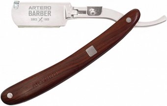 Artero Barber K305