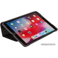 Чехол Case Logic SnapView CSIE-2250 (black)