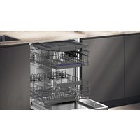 Встраиваемая посудомоечная машина Siemens iQ300 SN63HX06CE