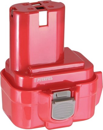 Pitatel TSB-073-MAK96-30M (9.6В/3 Ah)