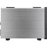 Нагревательный предметный столик Levenhuk Нагревательный предметный столик Levenhuk 81896