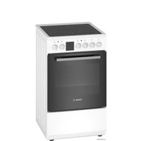 Кухонная плита Bosch HKG950120R