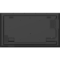 Информационная панель Iiyama ProLite LH5554UHS-B1AG