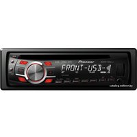 CD/MP3-магнитола Pioneer DEH-2300UB