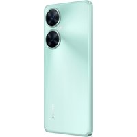 Смартфон Huawei nova 11i MAO-LX9 8GB/128GB (мятный зеленый) в Гродно