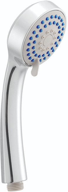 

Душевая лейка Milardo 0403F76M18