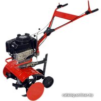 Мотокультиватор бензиновый Тарпан ТМЗ-МК-03 (B&S)
