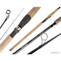 Удилище WFT Penzill SeaTrout II 32