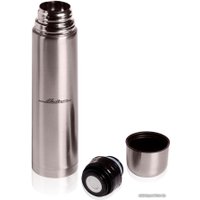 Термос Airline IT-05 1л (металлик)