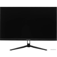 Игровой монитор SunWind SM-25FI401