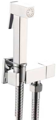 FRAP F7502 гигиенический душ купить в Минске