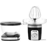 Планетарный миксер Vitek VT-1434