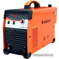 Аппарат плазменной резки Jasic CUT60 L204