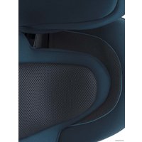 Детское автокресло RECARO Mako Elite 2 (prime frozen blue)