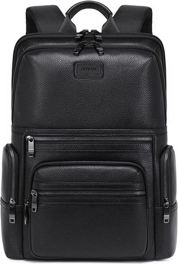 Городской рюкзак Joyride 023-30 (black)