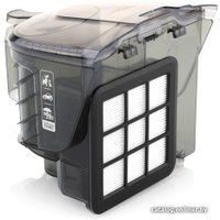 Пылесос ETA Grande Animal 2223 90000