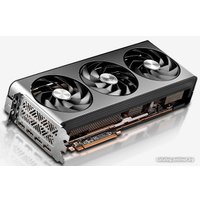Видеокарта Sapphire Nitro+ Radeon RX 7700 XT 12GB 11335-02-20G