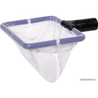 Очиститель стекла Laguna 74144022