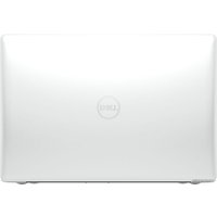 Ноутбук Dell Inspiron 15 3583-5909