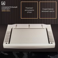 Соединительная планка VARD VSK4