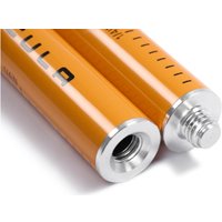 Штатив-распорная рейка ACULA Stand 3200 Optima Set