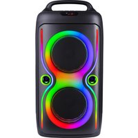 Патибокс Defender Boomer 75