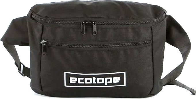 

Мужская сумка Ecotope 360-105934-BLK (черный)