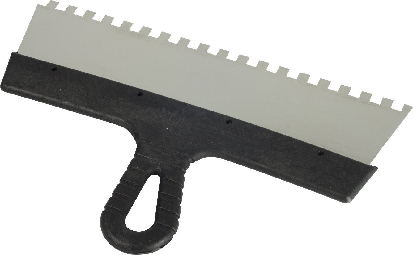 

Шпатель Spec 4812561022478