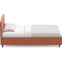 Кровать Moon Family 1253 MF005206 90x200