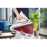 Утюг Tefal GV9571E0