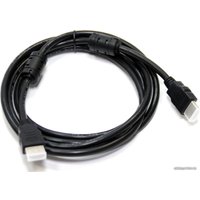 Кабель 5bites APC-200-050F