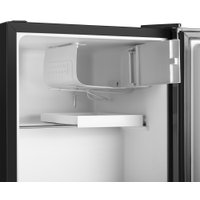 Мини-холодильник BBK RF-051