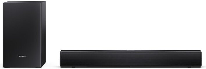 Саундбар Sharp HT-SBW121