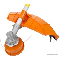 Триммер Союз БТС-9226Л