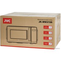 Микроволновая печь JVC JK-MW372S