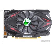 Видеокарта Maxsun GeForce GTX 1650 Transformer 4GB D6 в Бресте