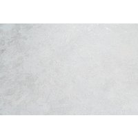 Виниловые обои Артекс Таормина 10953-04