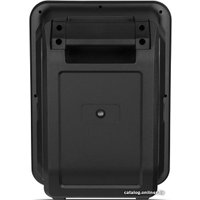 Беспроводная колонка SVEN PS-400