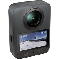 Экшен-камера DJI Osmo 360 Adventure Combo