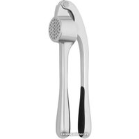 Пресс для чеснока Rondell Modern RD-1733