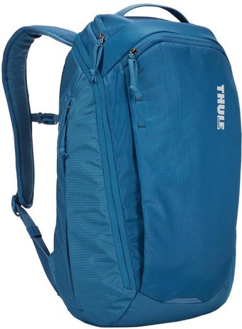 Городской рюкзак Thule EnRoute 23L TEBP-316 (голубой)