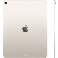 Планшет Apple iPad Air 13" 2025 5G 128GB (звездный свет)