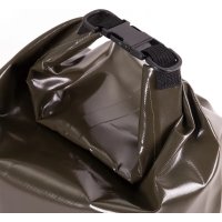 Гермомешок Следопыт Dry Bag 60 л без лямок (хаки)