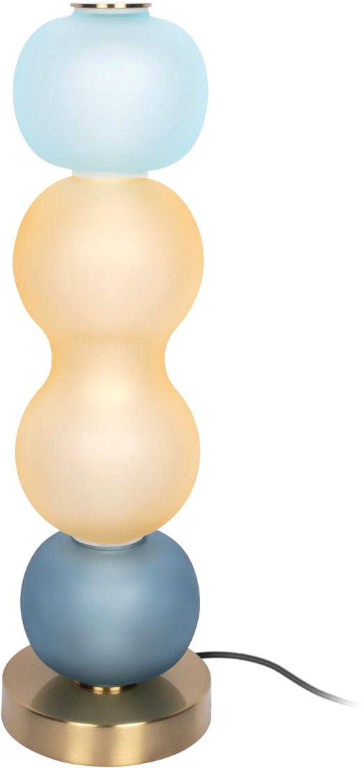 

Настольная лампа LOFT IT Lollipop 10239T/B