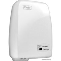 Сушилка для рук Puff 120